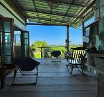 เดือนความรักหาทรัพย์สวยสักแปลง  ให้เช่าสถานที่ถ่ายทำหนังละคร  ไทร