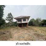 ขายบ้านเดี่ยว ต.ภูดิน อำเภอ เมืองกาฬสินธุ์ จังหวัด กาฬสินธุ์