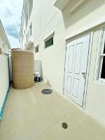 ห้เช่าโฮมออฟฟิศ 3ชั้น 4นอนMRT บางรักน้อย ท่าอิฐ 2 กม. 23ตร.ว.