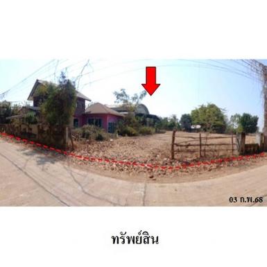 ขายโรงงาน/โกดัง ต.โนนสวรรค์ อ.ปทุมรัตต์ จ.ร้อยเอ็ด