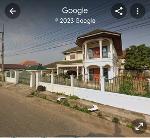 ขายบ้าน2ชั้น 141ว. 5น2น 3.3ล. ต.ท่าวังทอง อ.เมือง พะเยา