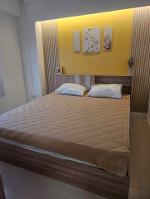 ขายคอนโดเอื้ออาทรป่าตันชั้น5,34ม.2น1น 899ส. ป่าตัน เมืองเชียงใหม่