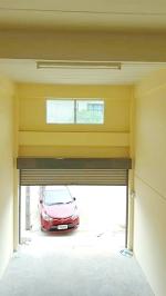 บิ๊กซี พระราม2 1.9กม.ให้เช่าตึกแถว 3.5 ชั้น รร.วัดสะแกงาม 900 ม.