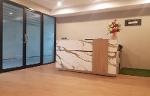 ขายสำนักงาน 10 ชั้น ใกล้ทางด่วนแจ้งวัฒนะ