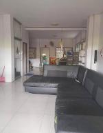 ให้เช่าทาวน์โฮม 4 ชั้น หลังมุม รัชดา ลาดพร้าว 