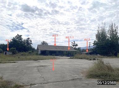 ขายบ้านเดี่ยว ตากอำเภอสามเงา จังหวัด ตาก