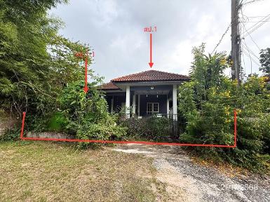 ขายบ้าน ไข่มุกอำเภอ ศรีราชา จังหวัด ชลบุรี