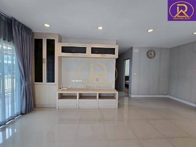 ให้เช่าบ้านเดี่ยว บ้านหลังใหญ่ โครงการ เพฟ(Pave) บ้านโพธิ์-ฉะเชิง