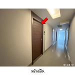 ขายคอนโดมือสอง เขตห้วยขวาง กรุงเทพฯ โครงการ ทรู ทองหล่อ คอนโด