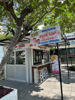 เซ้งด่วน ร้านโปรตีนสมูทตี้ปั่น ย่านทาวน์อินทาวน์ เพียง 65,000 บ