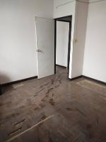 ขายบ้านทาวน์เฮ้าส์ 2 ชั้น แก้ววิลล่า 2 ลาดพร้าว เนื้อที่ 40 ตาราง