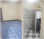 MRTตลาดบางแค! 2ชั้น 2นอน 2น้ำ 1-2แอร์ กำนันแม้น24-32