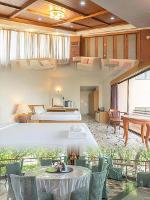 โรงแรม 4–5 ดาว 161ห้อง สนามบินน้ำ ตลาดนกฮูก 2 ไร่ 1 งาน 4 ตร.ว.