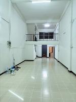 สวนสยาม อาคาร 3.5 ชั้น 3 เดอะมอลล์ บางกะปิ นิด้า ซอยเสรีไทย 44-52