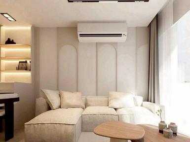 ราคาพิเศษเพียง 4.69 ล้าน PENTHOUSE สุดหรู เวียงพิงค์ แมนชั่น