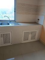 ให้เช่าโกดังพร้อมโอเวอร์เฮดเครน 4ตัว ย่านรังสิต-นตรนายก คลอง6 ปทุ