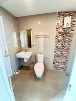 รพ.บางบัวทอง 380ม. เซ็นทรัลเวสต์เกต 3 กม. ชัยพฤกษ์ ทาวน์โฮม 2 ชั้