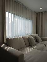 ขายบ้านเดี่ยว 2 ชั้น 54 ตรว. เพอร์เฟคพาร์ค สุวรรณภูมิ ร่มเกล้า เฟ