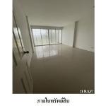 ขายอาคารพาณิชย์ ต.วัดประดู่ อ.เมืองสุราษฎร์ธานี จ.สุราษฎร์ธานี