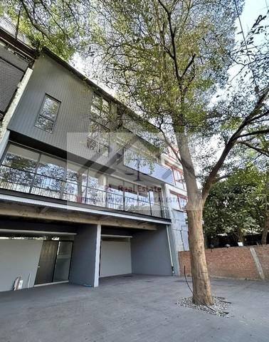 ให้เช่าโฮมออฟฟิศ ย่านรัชดา32 ลาดพร้าว35 จดทะเบียนบริษัทได้