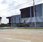 ให้เช่าโรงงานบางปะกงฉะเชิงเทรา  3,000 ตรม.