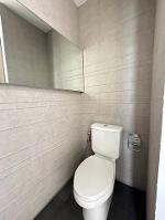 ขายทาวน์โฮมหรู เทพา รามคำแหง 118  Dhepa Ramkhamhaeng 118