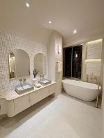 บ้านเดี่ยว ซอยรามอินทรา  