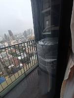 คอนโด ให้เช่า เดอะไลน์ พหลโยธิน พาร์ค บี 1 ห้องนอน  1 ห้องน้ำ