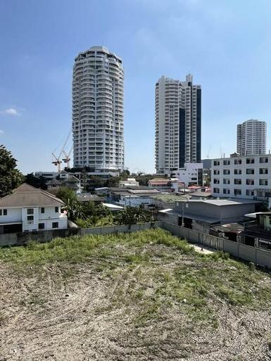 ให้เช่าโฮมออฟฟิศ 4 ชั้น ซอยบางนา-ตราด 21 หลังริม ใกล้เซ็นทรัลบางน