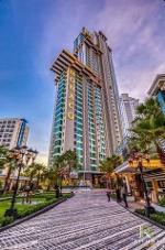 ขาย เดอะ ริเวียร่า โมนาโค คอนโด พัทยา The Riviera Monaco Condo Pa