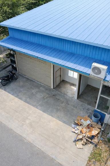 ตลาดลาดสวาย 800 ม. 130ตร.ม. PTT ลำลูกกาคลอง4 100ม. วัดลาดสวาย 1.2