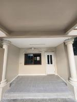 ให้เช่าทาวน์โฮม 3 ชั้น 200 ตรม. 4 นอน ลาดพร้าว 84 ประประดิษฐ์มนูธ