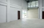  ร้บน้ำหนักได้มาก 3ตัน ไฟ3เฟส โรงงาน โกดัง และออฟฟิศ  280ตร.ม.