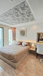 ขาย เดอะ ริเวียร่า โมนาโค คอนโด พัทยา The Riviera Monaco Condo Pa