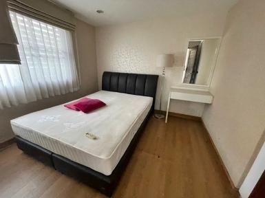 ขายคอนโด เอสวัน เอสเซท คอนโด ถนนสมโภชเชียงใหม่ 700 ปี เชียงใหม่