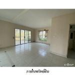 ขายบ้านเดี่ยวครงการ ชลลดา ถ.รอบบึงหนองโคตร ต.บ้านเป็ด อ.เมือง ขอน