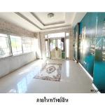 ขายบ้านเดี่ยว วิลล่า พาร์ค ต.หัวทะเล อ.เมือง โคราช 