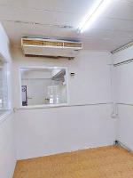 อ่อนนุช4-12 สุขุมวิท81 มี2 7-11 ในซอย 30ม. และ100ม. แอร์3 ทาสีใหม