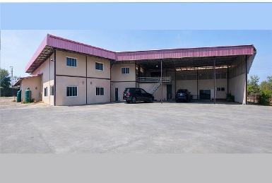 บารอกัต ลั้ลลาแลนด์ เช่าที่ดิน 2ไร่กว่า วัดสามง่าม 800ม. ติดถนน