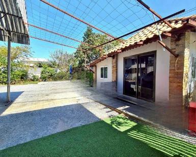 ขายบ้านพร้อมที่ดิน อำเภอบางบ่อ ตำบลคลองด่าน จังหวัดสมุทรปราการ