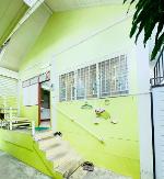 BTS วุฒากาศ 750 ม. บ้านเดี่ยว ภาษีเจริญ 2 นอน เดอะมอลล์ ท่าพระ