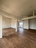 BH3882 ให้เช่าและขาย Home Office โครงการ BRITTON ลาดพร้าว 41