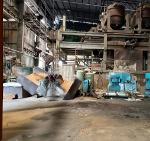 ขายและให้เช่าโรงงานหลอมชลบุรี  พร้อมสิ่งปลูกสร้าง เนื้อ​ที่ 28 ไร