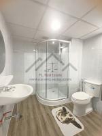 ให้เช่าคอนโดซิตี้วิลล่า ตึก F1 ชั้น 5 ห้องมุม ย่านลาดพร้าว 126