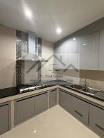 ให้เช่าบ้านเดี่ยว2ชั้นย่านพัฒนาการ-อ่อนนุชตัดใหม่ เศรษฐสิริ พัฒนา