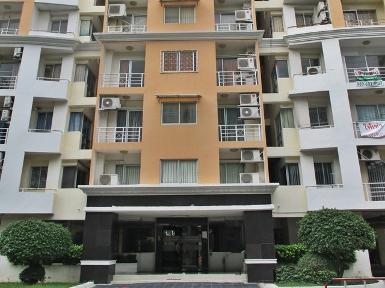 "ขาย อัสสกาญจน์เพลส ถนนลาดพร้าว บางกะปิกรุงเทพมหานคร