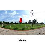 ขายที่ดินว่างเปล่า ต. ก้านเหลือง อ.แวงน้อย จ.ขอนแก่น