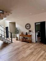 ให้เช่า 55,000 บาท/เดือน #แม่ริม บ้านหลังใหญ่ 2 หลังในพื้นที่เดีย