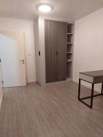 ขายด่วน! 2.35 ล้าน 34 ตรม. #DCondo #Rin #ห้องมุม สภาพใหม่ ห้องเปล