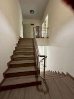 ขาย 4.85 ล้าน #สารภี บ้านเดี่ยว 2 ชั้น บ้านสวยสภาพดี พร้อมเข้าอยู